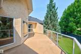 11809 9B Avenue - Photo 9