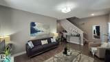 804 Welsh Drive - Photo 10