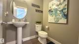 804 Welsh Drive - Photo 11