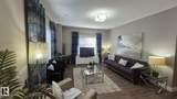 804 Welsh Drive - Photo 12