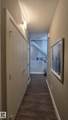 804 Welsh Drive - Photo 13