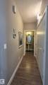 804 Welsh Drive - Photo 14
