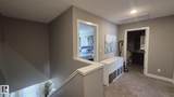 804 Welsh Drive - Photo 15