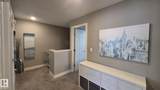 804 Welsh Drive - Photo 16