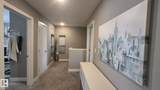 804 Welsh Drive - Photo 17