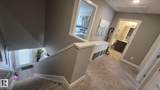 804 Welsh Drive - Photo 18
