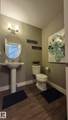 804 Welsh Drive - Photo 19