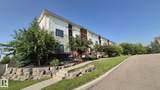 804 Welsh Drive - Photo 2