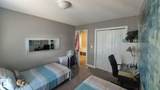804 Welsh Drive - Photo 20
