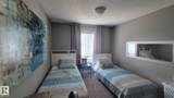 804 Welsh Drive - Photo 21
