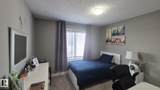 804 Welsh Drive - Photo 23