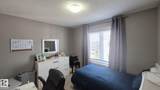 804 Welsh Drive - Photo 24