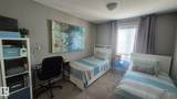 804 Welsh Drive - Photo 25