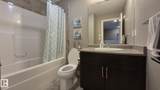 804 Welsh Drive - Photo 26
