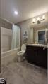 804 Welsh Drive - Photo 27