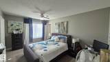 804 Welsh Drive - Photo 28