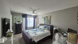 804 Welsh Drive - Photo 29