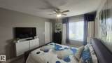 804 Welsh Drive - Photo 30