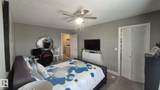 804 Welsh Drive - Photo 31