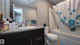 804 Welsh Drive - Photo 32