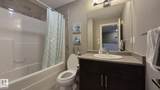 804 Welsh Drive - Photo 33