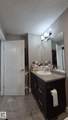 804 Welsh Drive - Photo 34