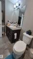 804 Welsh Drive - Photo 35
