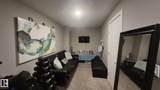 804 Welsh Drive - Photo 36
