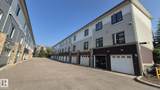 804 Welsh Drive - Photo 38