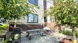 804 Welsh Drive - Photo 4