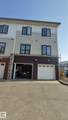 804 Welsh Drive - Photo 41