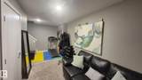 804 Welsh Drive - Photo 42
