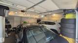 804 Welsh Drive - Photo 43