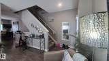 804 Welsh Drive - Photo 44