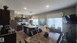 804 Welsh Drive - Photo 45
