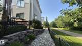 804 Welsh Drive - Photo 46