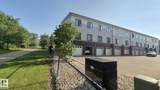 804 Welsh Drive - Photo 47