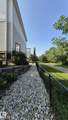 804 Welsh Drive - Photo 48