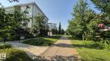 804 Welsh Drive - Photo 49