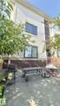 804 Welsh Drive - Photo 5