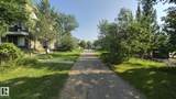 804 Welsh Drive - Photo 50