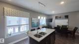804 Welsh Drive - Photo 52