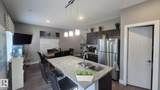 804 Welsh Drive - Photo 53