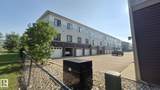 804 Welsh Drive - Photo 54