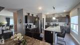 804 Welsh Drive - Photo 55