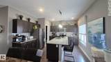 804 Welsh Drive - Photo 56