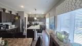 804 Welsh Drive - Photo 57