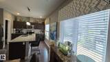 804 Welsh Drive - Photo 58
