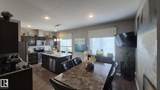 804 Welsh Drive - Photo 59