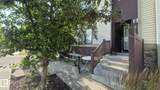 804 Welsh Drive - Photo 6